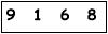 salt-5EBAB329