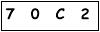 salt-5C8CD662