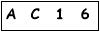 salt-8F289E7C