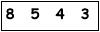 salt-61A3E24C