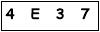 salt-CB92AD9D