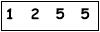 salt-FF716D53