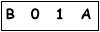 salt-B8B30D75