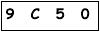 salt-4784B5F0