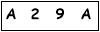 salt-9D24C11F