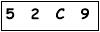 salt-430CAE66