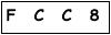 salt-E297820C