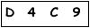 salt-3A62A871
