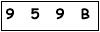 salt-1A862D20