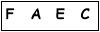 salt-EBE6DEC3