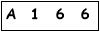 salt-AA36418E