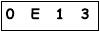 salt-56E91642
