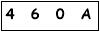 salt-1418CB43