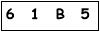 salt-02C04BB6