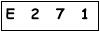 salt-45A13169