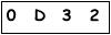 salt-52B3BCF5