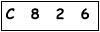 salt-4A29D039