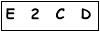 salt-273B7583