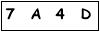 salt-53B68EBD