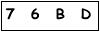 salt-95FD8539