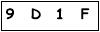 salt-8F7EF812
