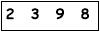 salt-5C117BB5