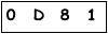 salt-AB20A3ED