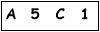 salt-0B8F36EB