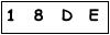 salt-D9FF4EAA