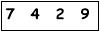 salt-D8A29C9B