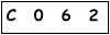 salt-E6B47977