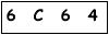 salt-87F46BB2