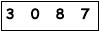 salt-91BF51C9
