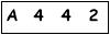 salt-76C9A09A
