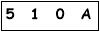 salt-BE4711D1