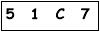 salt-5A20BC6F