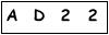 salt-BE60E23C