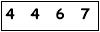 salt-22B1FFFD