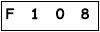 salt-175B3844