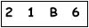 salt-8BF08334