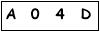 salt-9782A660