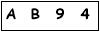 salt-B3A8B1DB