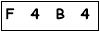 salt-4B90B3C3