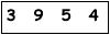 salt-F3A3BB01