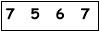 salt-AD767D5F