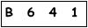 salt-133D9623