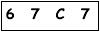 salt-E5E9096D