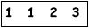 salt-7DB64A6C