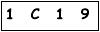 salt-4004F962