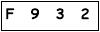 salt-16AEACF1
